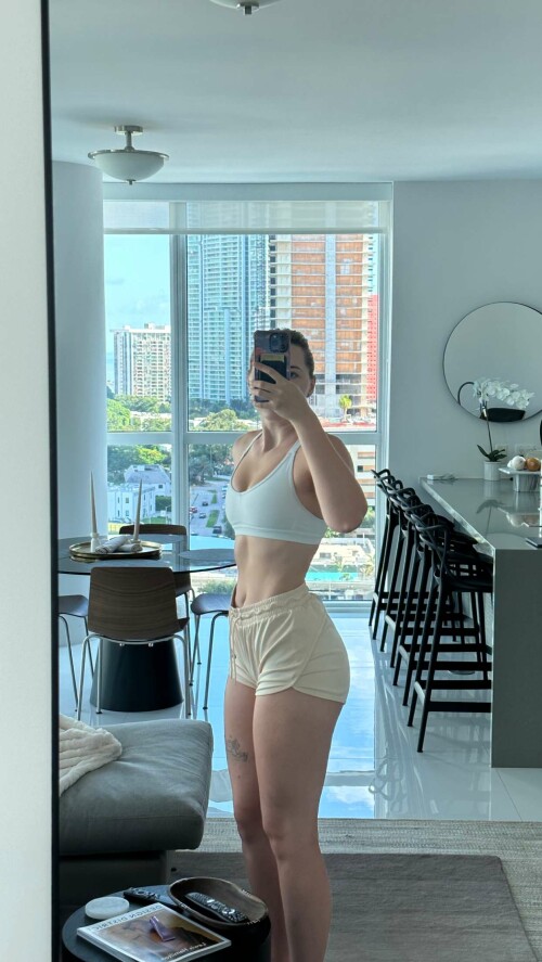 2023 09 17 pineapplebrat 1c99e1c9214af3219