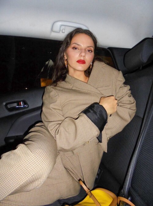 2023 09 18 00 39 28 012e88c7acf14de206d