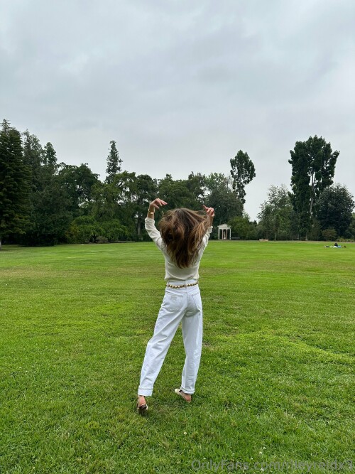 2023 09 18 30171988352cf813abc427454b