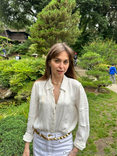 2023 09 18 30171988376cb94c85bdd9c811