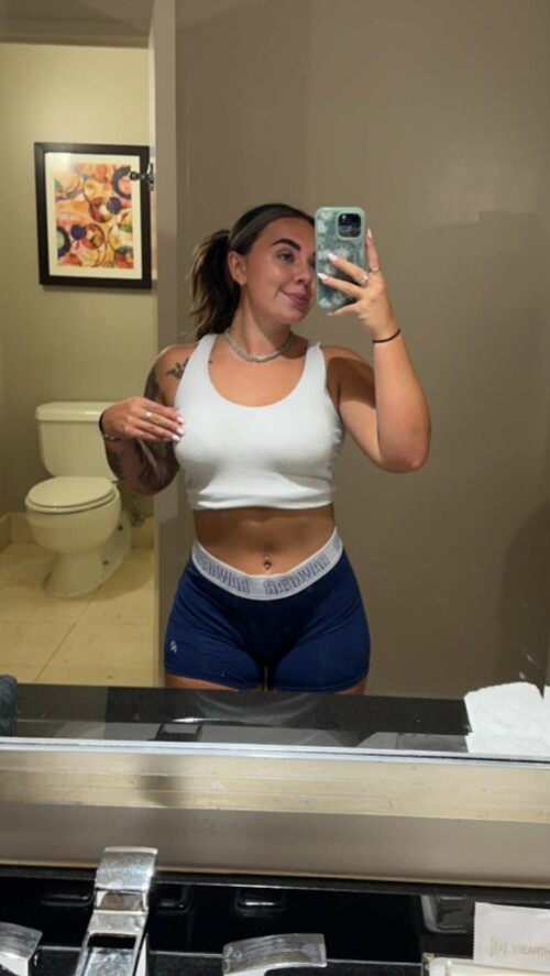 2023 09 18 bbyberner 225a5bf27340ecf01a