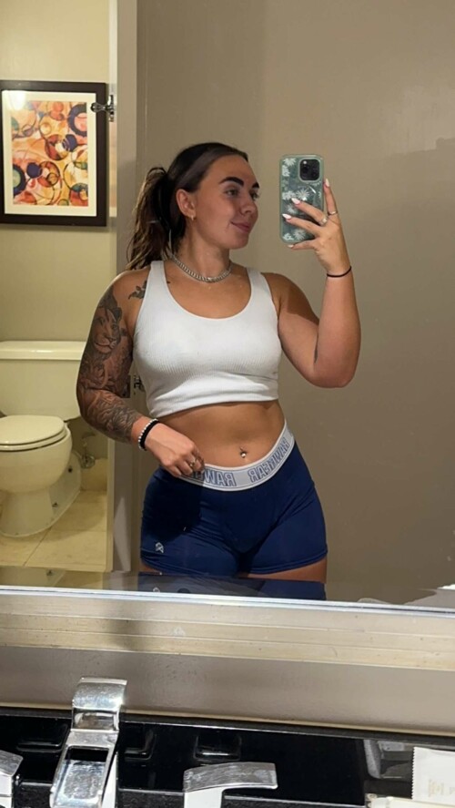 2023 09 18 bbyberner 250bce62861a754c45