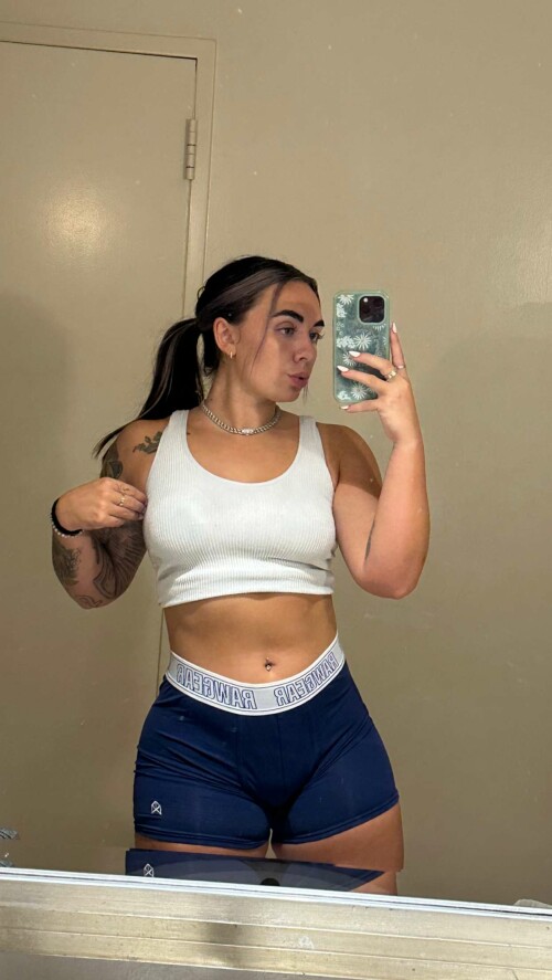 2023 09 18 bbyberner 27943a118ef464e80f