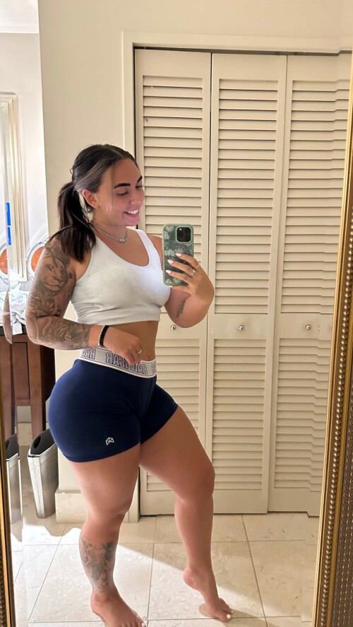 2023 09 18 bbyberner 28cc064c06ab0fca72