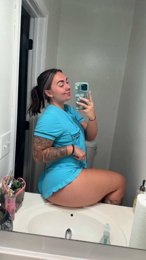 2023 09 18 bbyberner 2ea4b006c88bc0703