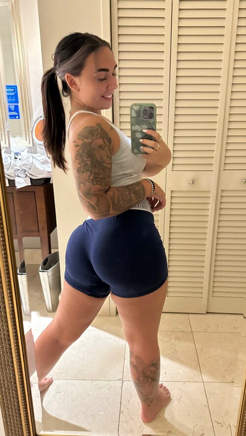 2023 09 18 bbyberner 30efd05bf2966743a4