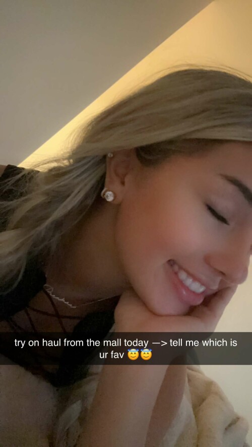 2023 09 18 breckiehill 1d40f09d3c9c40058