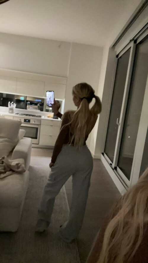 2023 09 18 breckiehill 9788a22fe0a5432b0