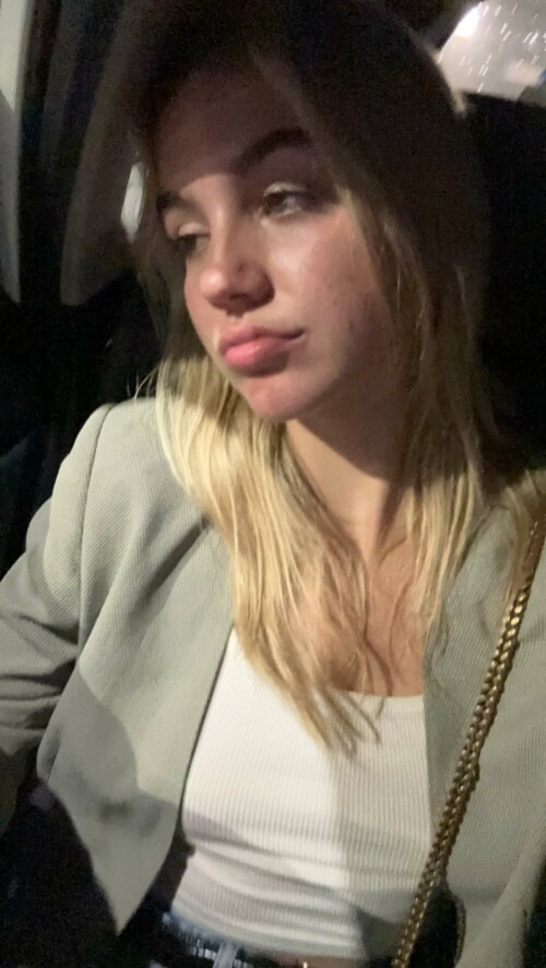 2023 09 18 emmabrooks 1cd7aa17c50999041