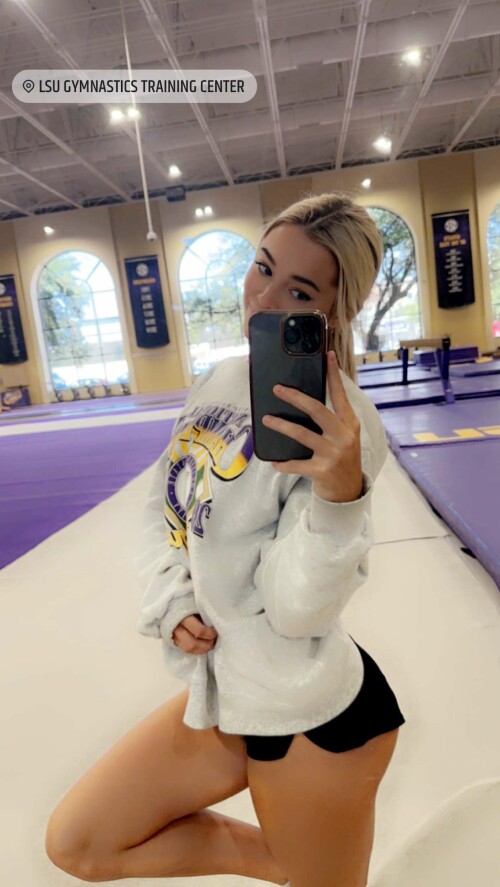 2023 09 18 livvy gymnast 11f8b9697f360cfb3f