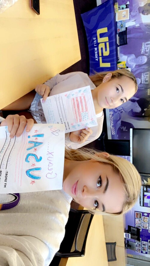 2023 09 18 livvy gymnast 8ec0e682cbc273379