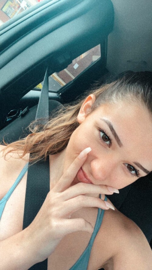 2023 09 18 nikki woodss 265a2c26227ed7a5b4
