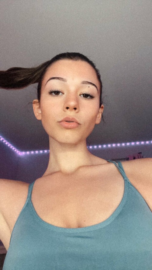 2023 09 18 nikki woodss 6b9238e867708aa7d