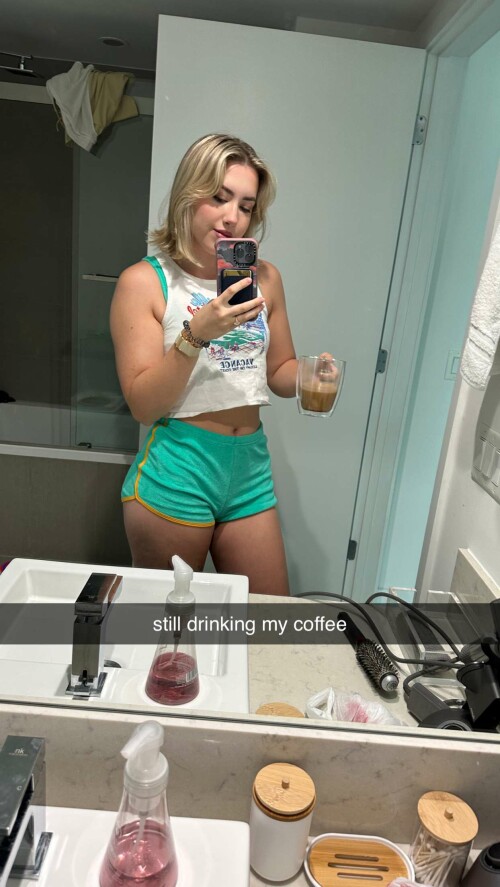 2023 09 18 pineapplebrat 10d70daa13c64809c8