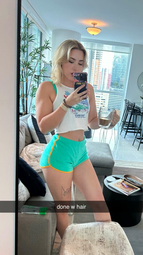 2023 09 18 pineapplebrat 11ca90a7abce97307b