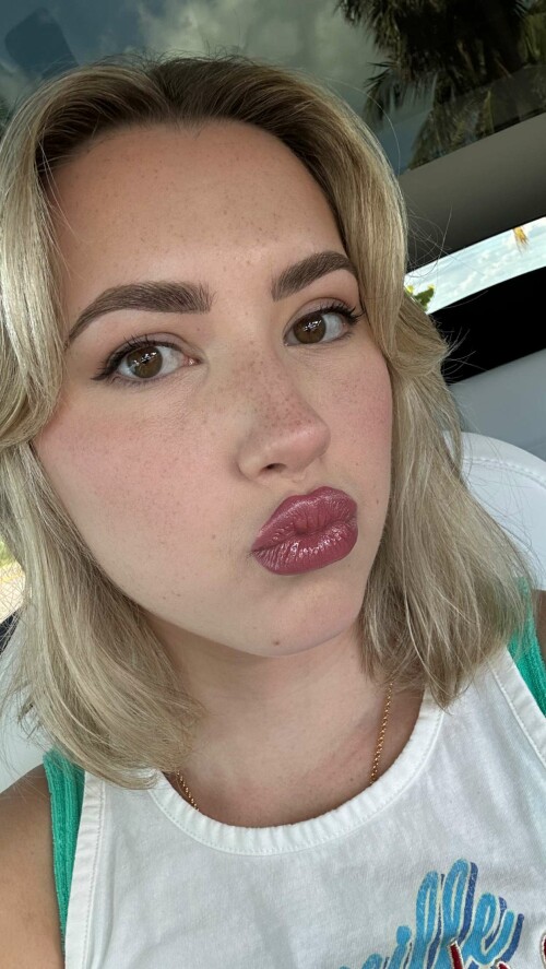 2023 09 18 pineapplebrat 160fead428a07918f0