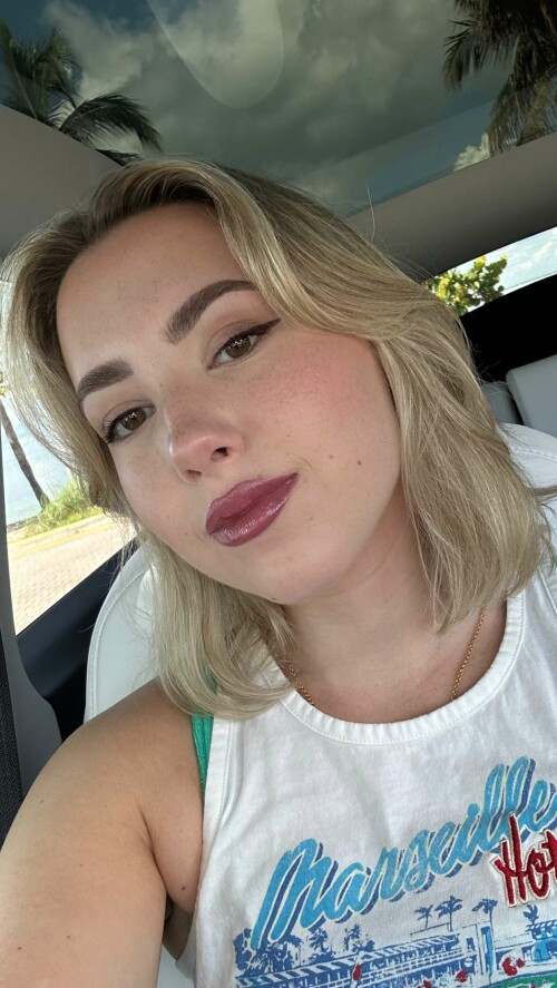 2023 09 18 pineapplebrat 17a0fef157e2dc8476