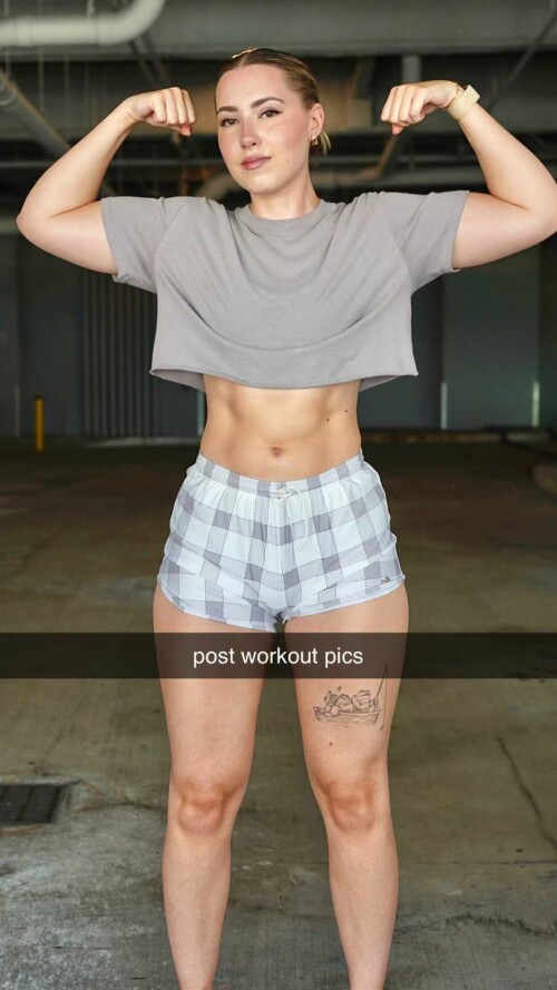 2023 09 18 pineapplebrat 1d07c6caf49358f8b