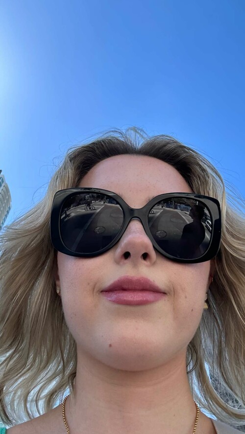 2023 09 18 pineapplebrat 3265e294b49e7fb608