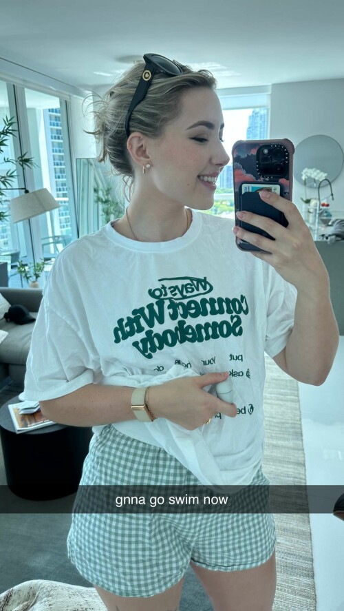 2023 09 18 pineapplebrat 35581bb833fb7f108f