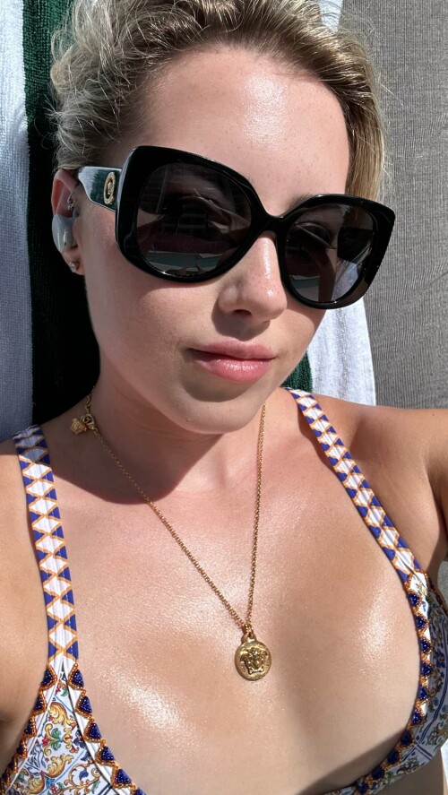 2023 09 18 pineapplebrat 37f87a0e2d782c3452