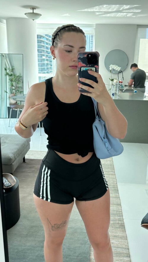 2023 09 18 pineapplebrat 3901e3181f0a2cbaa5