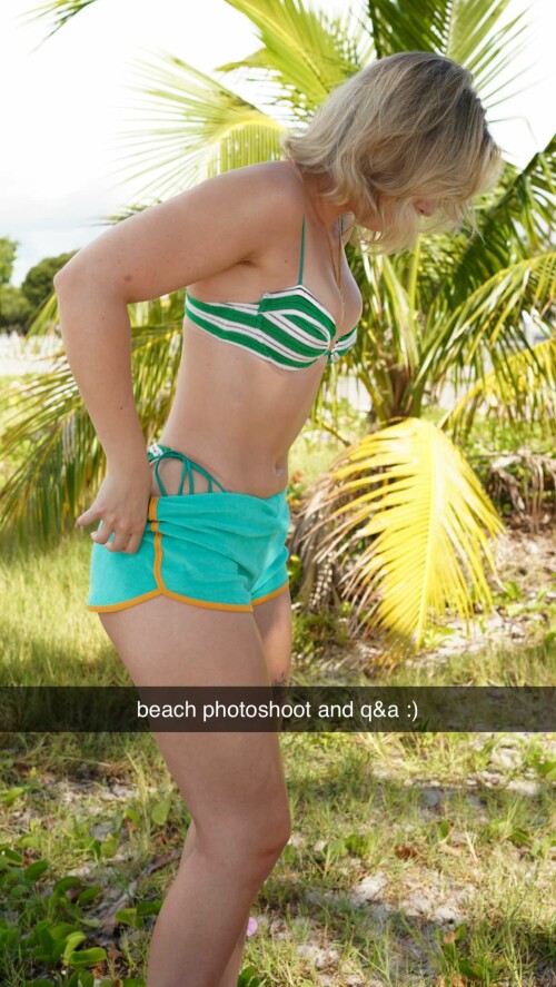 2023 09 18 pineapplebrat 595f7422222a6ba039