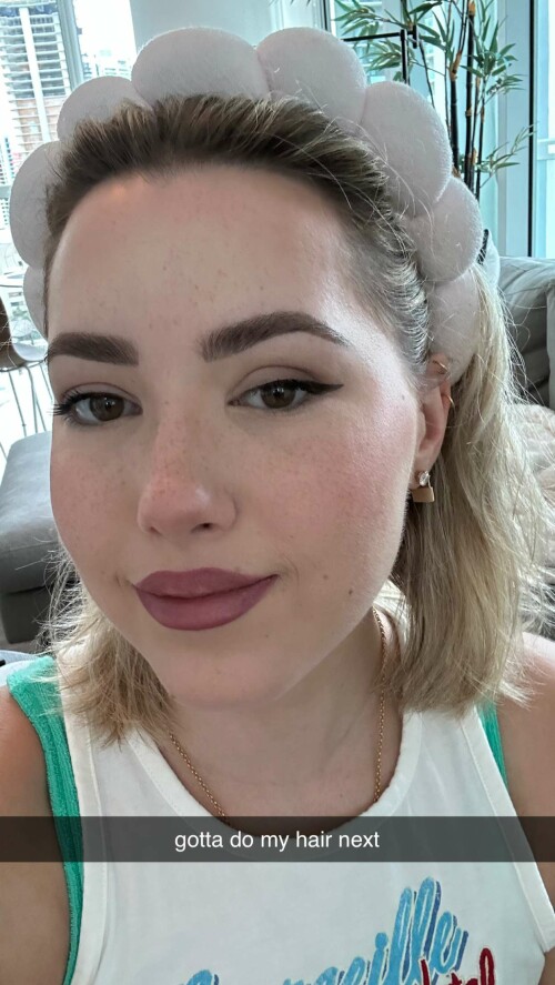 2023 09 18 pineapplebrat 7bc71ff1f432ee12e