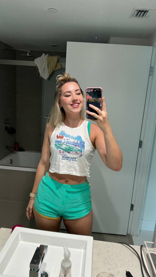 2023 09 18 pineapplebrat 99f5313e1f5e0b687