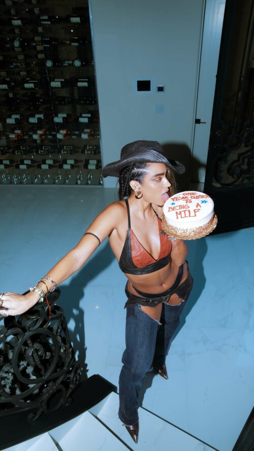 2023 09 18 sommerray 38004496e6b386268