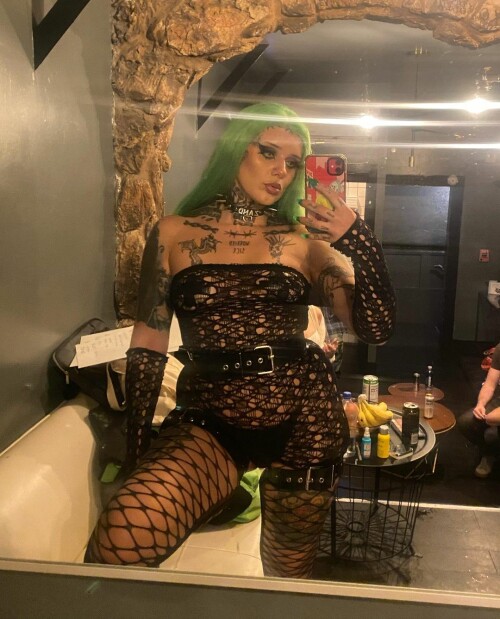 2023 09 19 03 46 34 UTC 16fa7d77623fbd0cc