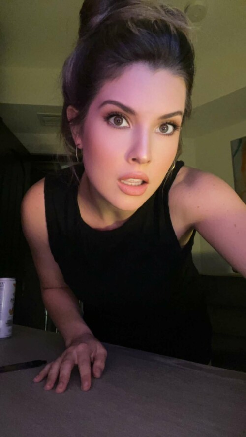 2023 09 19 amandacerny 4749745d78e2d23c22