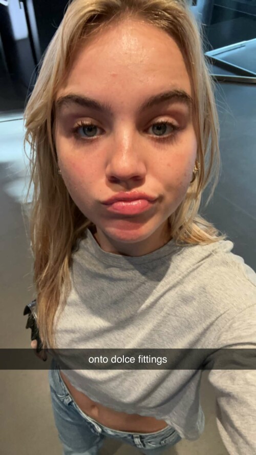 2023 09 19 emmabrooks 15fd8f25947b65555c