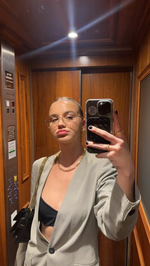 2023 09 19 emmabrooks 1791fb6ba2c76c671e