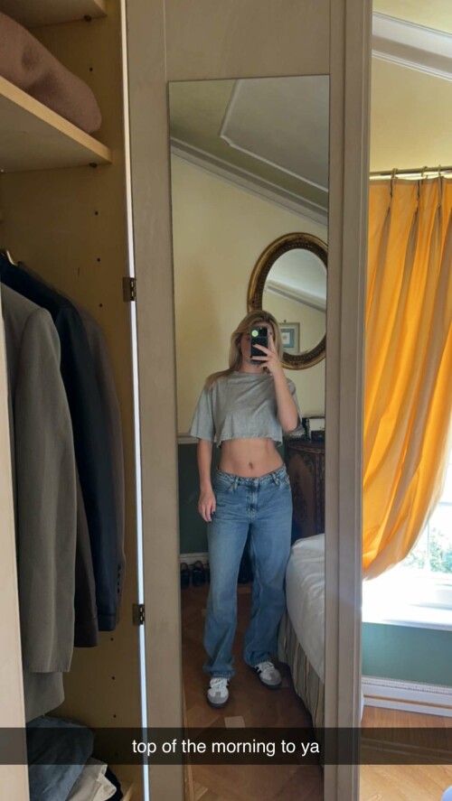 2023 09 19 emmabrooks 188e48f5917ce6474