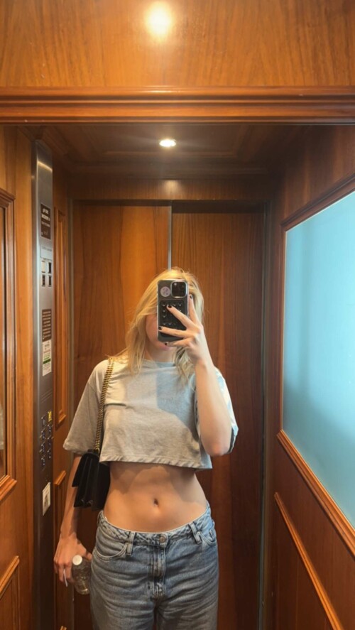 2023 09 19 emmabrooks 2507c85c47a8f3bc9