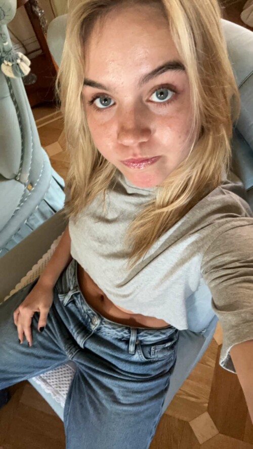 2023 09 19 emmabrooks 397818ea0516bdc65