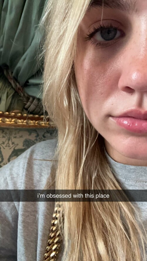 2023 09 19 emmabrooks 67995479cc115ddc6