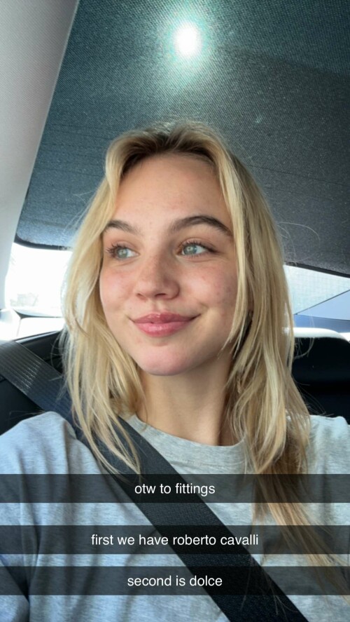 2023 09 19 emmabrooks 9c7649ed95c027815