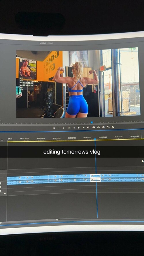 2023 09 19 faithordway 16553f7cefc98d8773