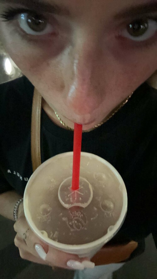 2023 09 19 faithordway 21aaaf4b6de96a4c69