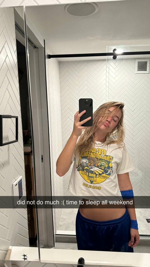 2023 09 19 olivia ponton12 31284ad66fc307299