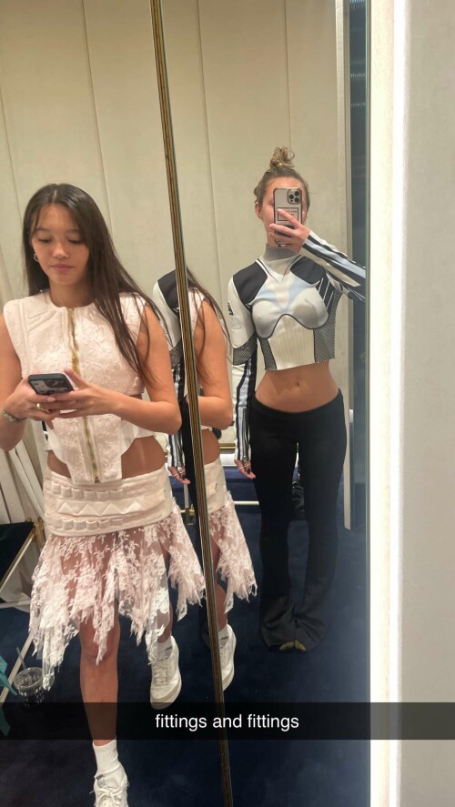 2023 09 19 olivia ponton12 4189ec00893d1367e5