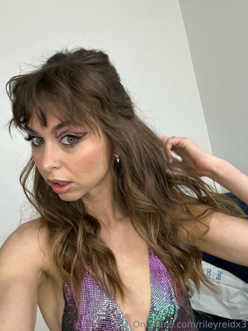 2023 09 20 3017200155c2c8218969b6759e