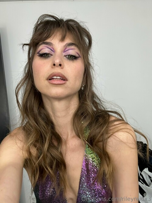 2023 09 20 301720015959f49aad4fdd9101