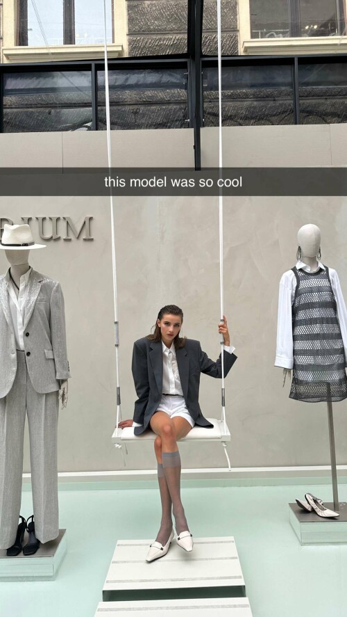 2023 09 20 emmabrooks 160cb56f526c627b1c