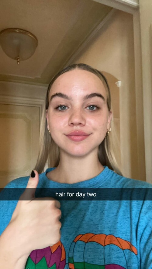 2023 09 20 emmabrooks 178685e1be586efa3