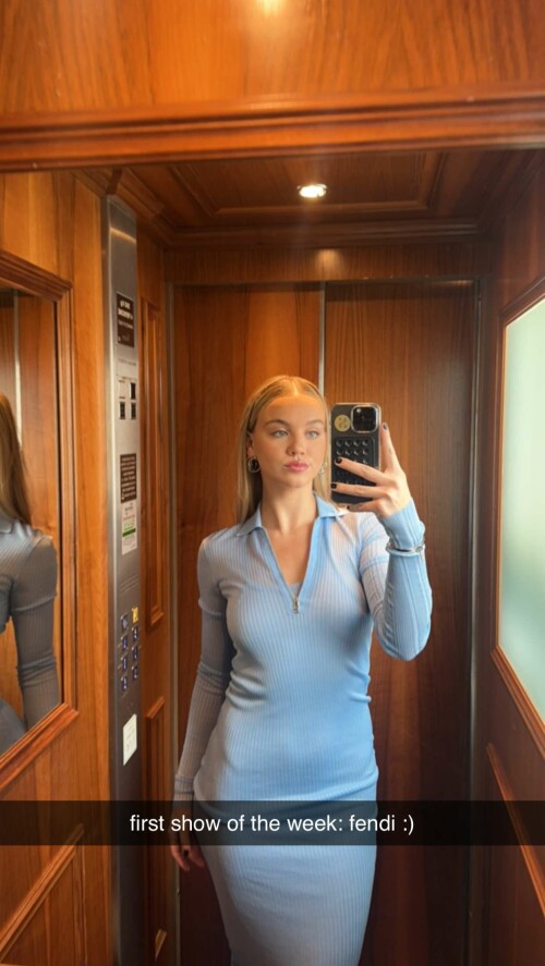 2023 09 20 emmabrooks 3eb2602aade86ed74