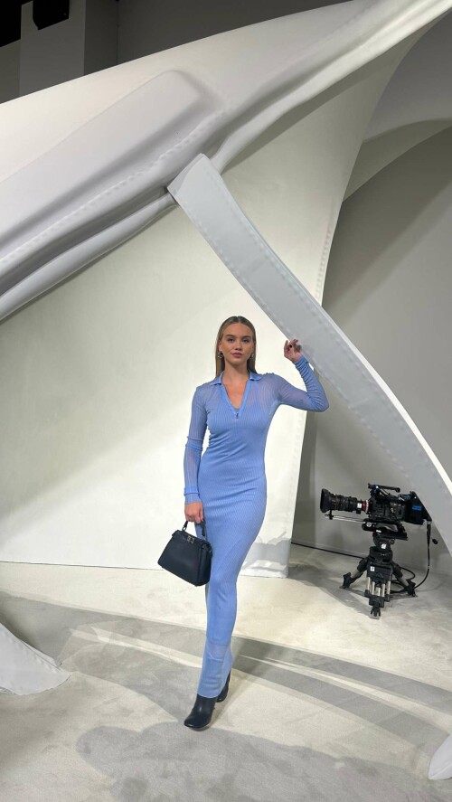 2023 09 20 emmabrooks 6d5ecf0d90952c4f3