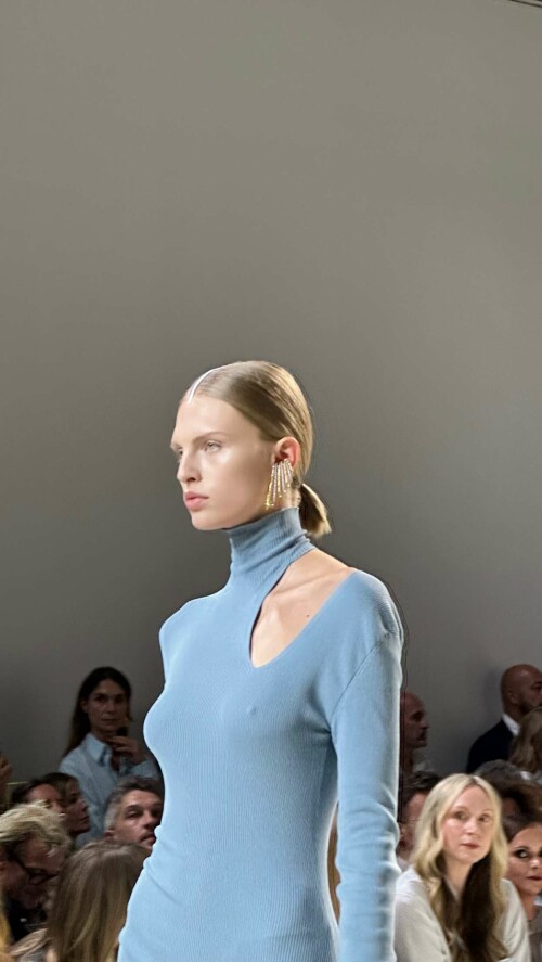 2023 09 20 emmabrooks 886cc08d5c6c265f5